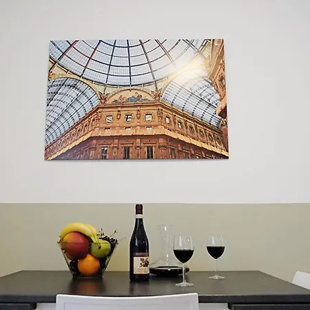 Rentopolis - Palazzo Candiani *