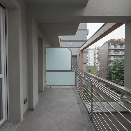 Rentopolis - Palazzo Candiani Apartment *
