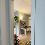 Rentopolis - Palazzo Candiani Μιλάνο