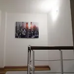 Rentopolis - Palazzo Candiani Διαμέρισμα *