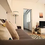 Διαμέρισμα Rentopolis - Palazzo Candiani *