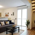 Rentopolis - Palazzo Candiani *
