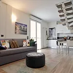 Rentopolis - Palazzo Candiani *