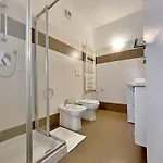 Διαμέρισμα Rentopolis - Palazzo Candiani